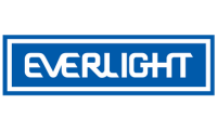 Everlight