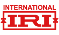 IRI