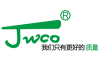 Jwco