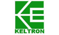 Keltron