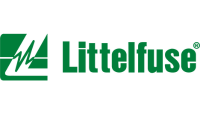 Littelfuse