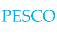 Pesco