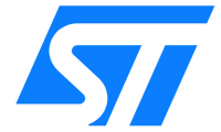 ST